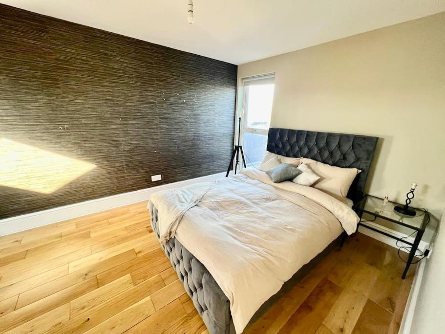 Lovely Two Bed Flat